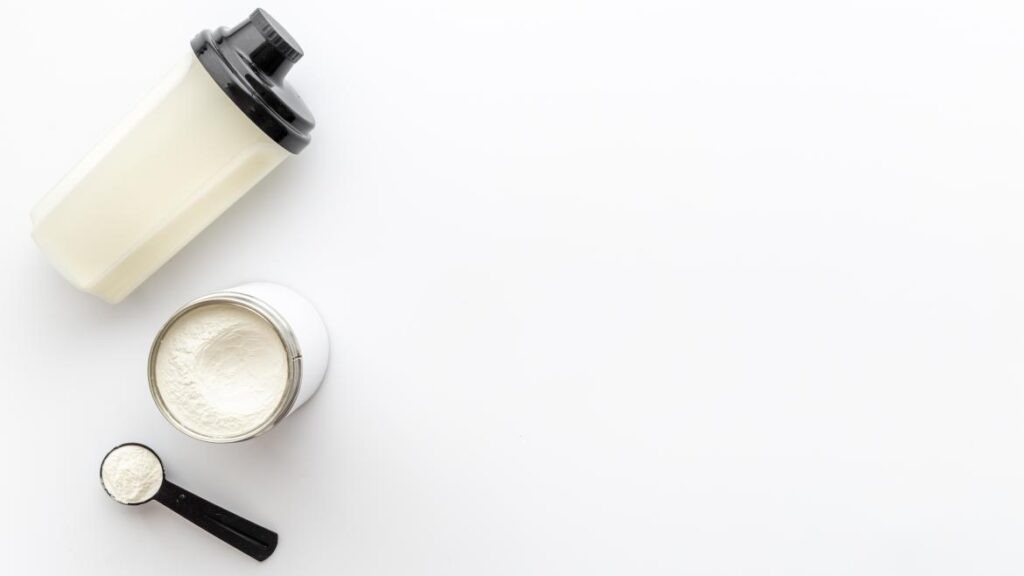 Madrid destina 33 millones a productos dietoterápicos para hospitales y residencias