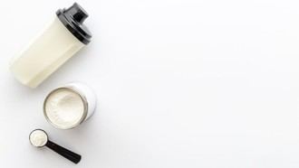 Madrid destina 33 millones a productos dietoterápicos para hospitales y residencias