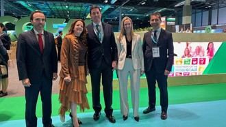 La Comunidad de Madrid implementa nueva Ley de Farmacia para mejorar servicios y atención domiciliaria