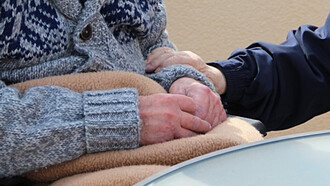 Madrid invierte 7 millones en el Centro Alzheimer Fundación Reina Sofía