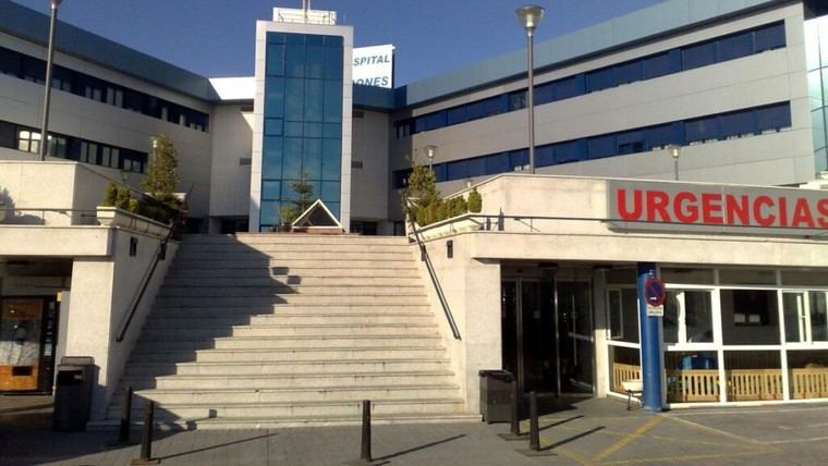 Madrid moderniza el acceso a la historia clínica en Urgencias con tecnología digital
