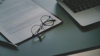 Formación en Alzheimer para profesionales y familiares en Madrid en mayo