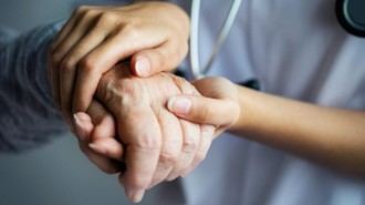 Madrid avanza en la Ley de Calidad y Elección de Servicios Sociales