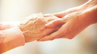 Madrid destina 6,9 millones al Centro Alzheimer en Villa de Vallecas