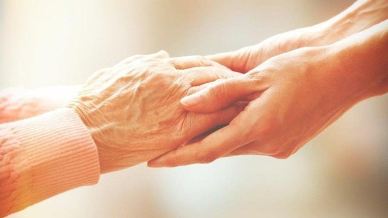 Madrid destina 6,9 millones al Centro Alzheimer en Villa de Vallecas