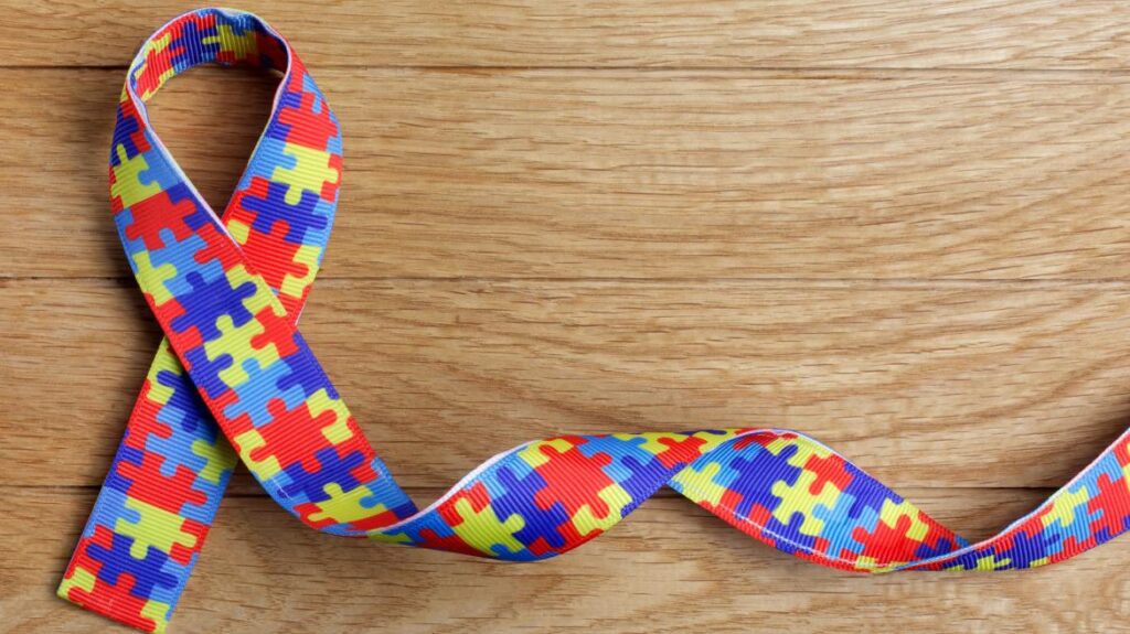 Madrid destina 9,7 millones a 324 plazas para adultos con autismo