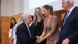 Madrid destina más de 31 millones a 1.568 plazas sociales para atención pública