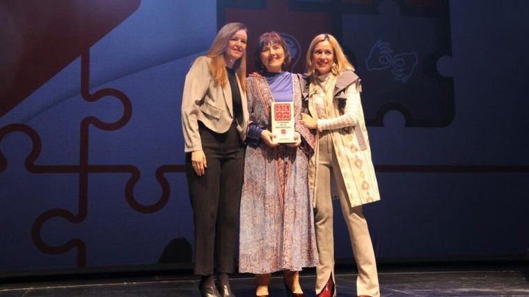 Madrid presenta el Plan de Vida para empoderar a personas con discapacidad