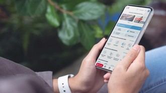 Madrid permite a familiares acceder a la información médica de usuarios con Tarjeta Sanitaria Virtual delegada