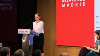 Madrid prioriza residencias con telemedicina y oxígeno en nuevo plan para mayores