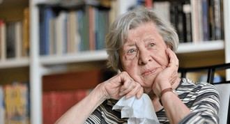 La escala GDS clasifica las etapas del Alzheimer en siete fases