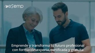 La Escuela SECOT de Emprendedores abre inscripciones para nuevos cursos en el segundo semestre de 2026