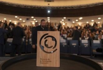 La Fundación DomusVi lanza la XI edición de sus premios para mejorar los cuidados de mayores