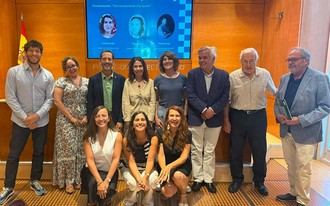 Proponen un Pacto de Estado para reformar el Sistema Nacional de Salud en España