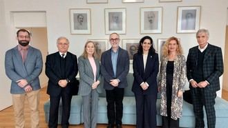 Fundaciones se unen para promover la salud cerebral y su divulgación