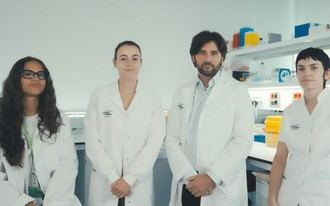 Fundación Pasqual Maragall desarrolla un algoritmo para detectar el Alzheimer anticipadamente