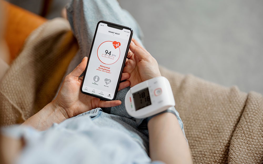 La historia clínica de pacientes será accesible en toda la UE y CCAA