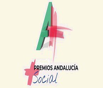 La Junta de Andalucía lanza la séptima edición de los premios ‘Andalucía + Social’