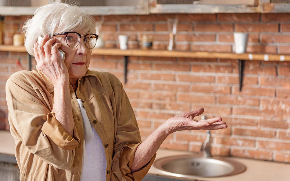 La PMP aplaude la aprobación de la Ley de Atención al Cliente en el Congreso