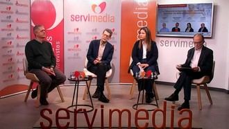 La PMP pide aumentar pensiones mínimas y un plan para afrontar la longevidad