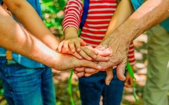 PMP y Solidaridad Intergeneracional piden priorizar la cooperación entre generaciones en políticas públicas