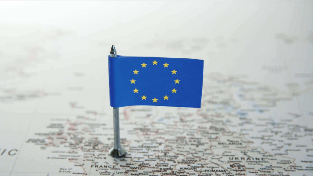 Aumento alarmante de la demencia en Europa para 2025: más de 12 millones afectados