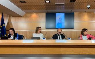 Insuficiente protección de derechos para personas mayores en sistemas regionales