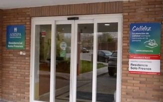 Soto Fresnos se une al compostaje comunitario en Soto del Real