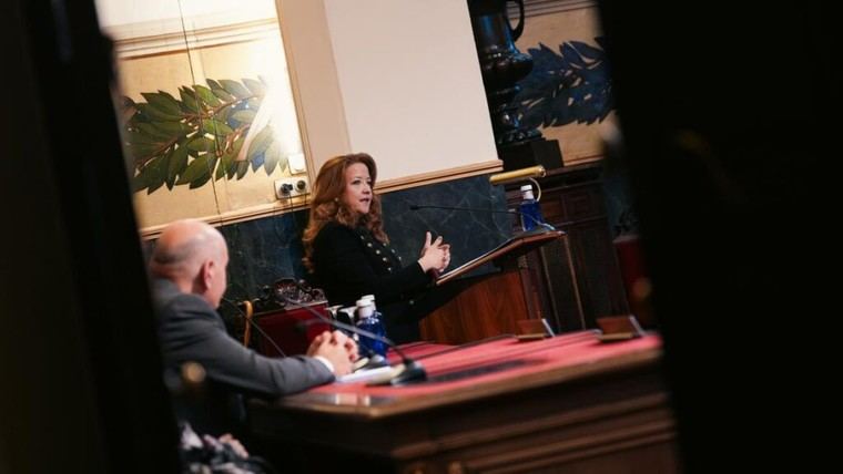 Madrid implementará mamógrafos 3D en todos sus hospitales para detectar cáncer de mama