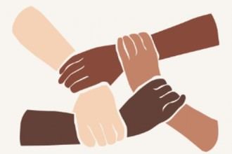 Aprobadas nuevas subvenciones estatales del 0,7% para programas sociales en 2026