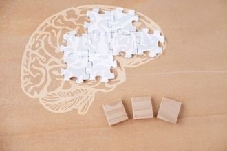 Terapias no farmacológicas: una alternativa para mejorar la vida con Alzheimer