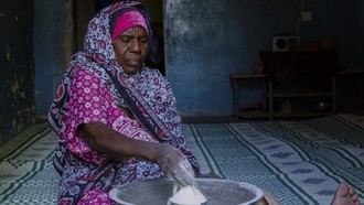 Desafíos de las políticas públicas frente al envejecimiento global de la población