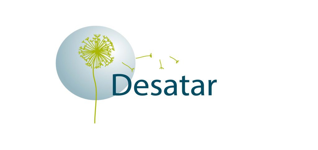Más de 270 residencias en España han dejado de usar sujeciones para personas con demencia