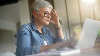 Menopausia: Entendiendo la niebla mental y su impacto en la memoria