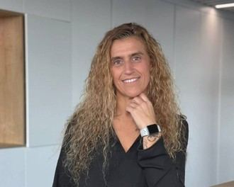 Mónica Sandomingo asume la dirección de Operaciones en DomusVi España