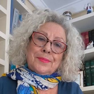 La dependencia en España: un desafío femenino por la longevidad