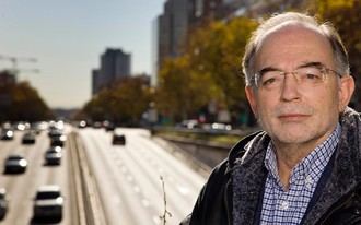 España y su persistente tasa de desempleo más alta de Europa: ¿cuáles son las causas?