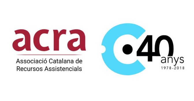 ACRA premio CECOT mejor Asociación Empresarial de la Comunidad Catalana