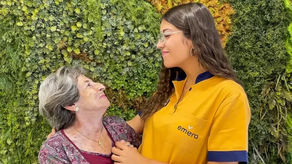 Diferencias clave entre demencia senil y alzhéimer explicadas