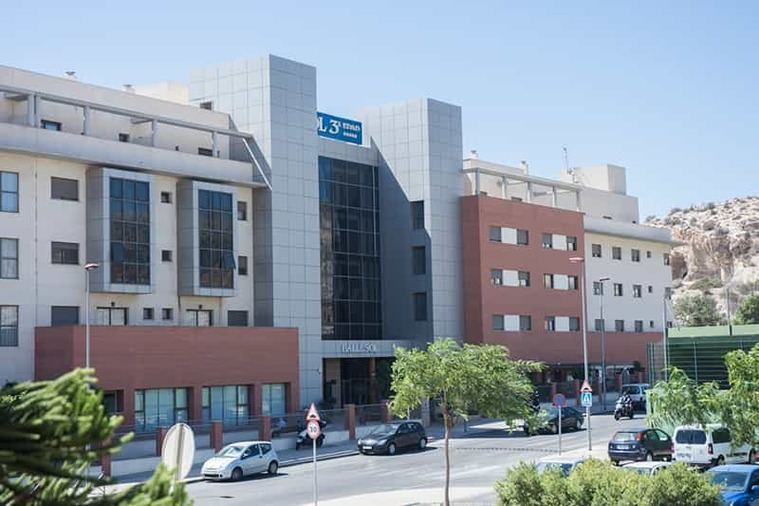 Cultura de investigación en residencias: siete barreras y siete facilitadores al descubierto
