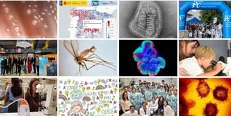 El ISCIII presenta su balance de actividades en 2025