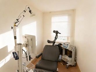 Connectoma inicia operaciones en Madrid con un tratamiento innovador para la depresión resistente