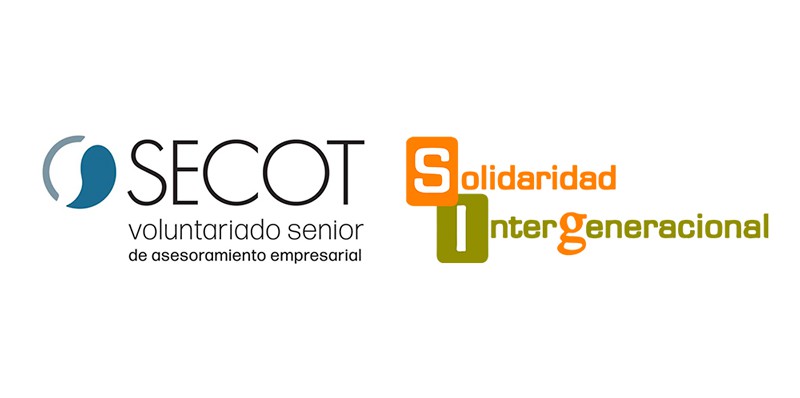 SECOT y Solidaridad Intergeneracional se suman a la Plataforma de Mayores y Pensionistas