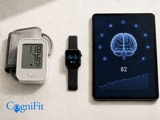 La IA transforma la atención a la salud cognitiva, según encuesta global