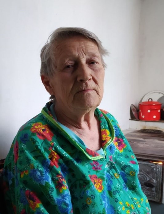 Nuevo plan estatal para abordar la soledad no deseada en España