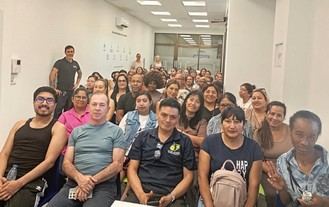 Innovación y compromiso en la teleasistencia para el bienestar de las personas