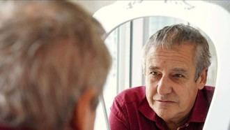 Alzheimer: la importancia de mantener la identidad y autonomía personal