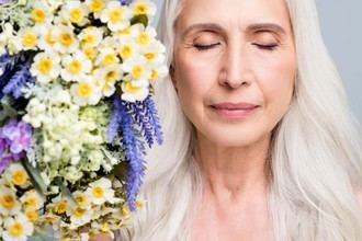 Terapia multisensorial mejora el bienestar de personas con demencia