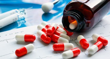 Nuevos avances en tratamientos para el Alzheimer mejoran las perspectivas de los pacientes