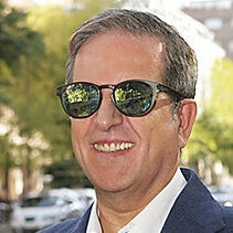 Reforma clave para una sociedad que envejece: hacia la autonomía y el cuidado integral